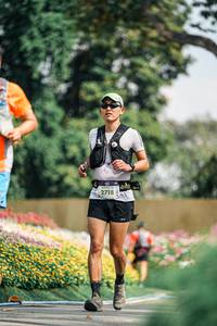 BIB: 
                            <button type="button" onclick="openModal(25930600)" class="btn btn-primary btn-sm float-right btn-popup" data-toggle="modal" data-target=".modal-high-quality">
                        <i class="fas fa-shopping-cart"></i> Add to Cart
                    </button>
                                            <button type="button" onclick="isThisMe(25930600, true)" class="btn btn-success btn-sm float-right btn-popup btn-isme hidden" data-toggle="tooltip" data-placement="bottom" title="นี่คือรูปของคุณใช่ไหม คลิกที่นี่เพื่อเอาเข้าอัลบั้ม">
                        <i class="fas fa-plus"></i> Add to album
                    </button>
                    <button type="button" onclick="isThisMe(25930600, false)" class="btn btn-warning btn-sm float-right btn-popup btn-isnotme hidden">
                        <i class="fas fa-ban"></i> Remove from album
                    </button>